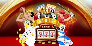 Tampilan antarmuka wso288 di perangkat mobile dengan game sportsbook populer