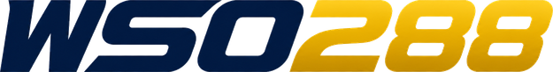 Logo wso288